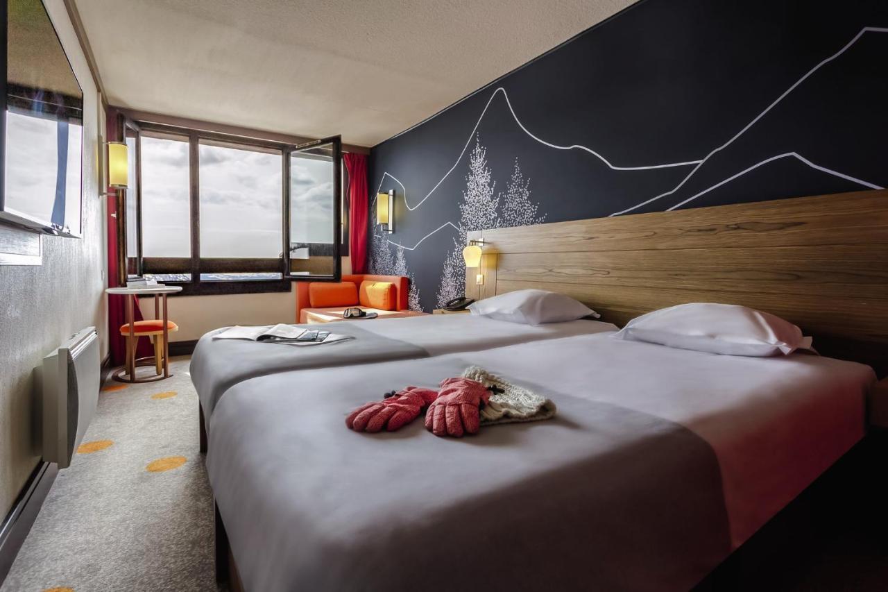 Triple Room,1411432271:JPEG